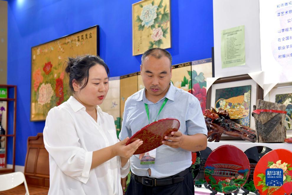 皇冠渔乐gps